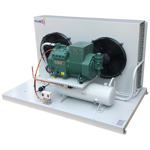 GRP ALZ114 4PES-12Y HPBP LLIQ
