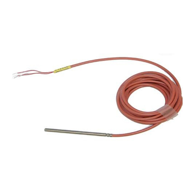 Eliwell SONDE PT 100 SN203005