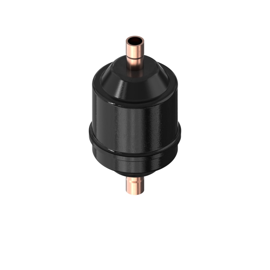 DESHY DCL052 1/4
