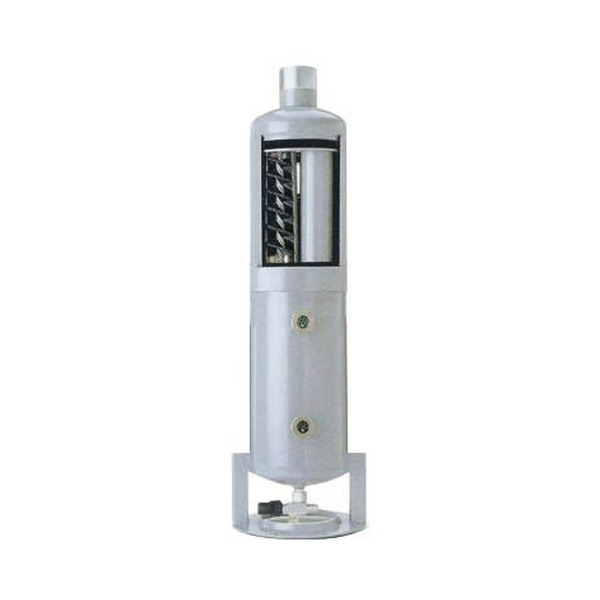SEPAR HUILTURBO-R 23009 MMS