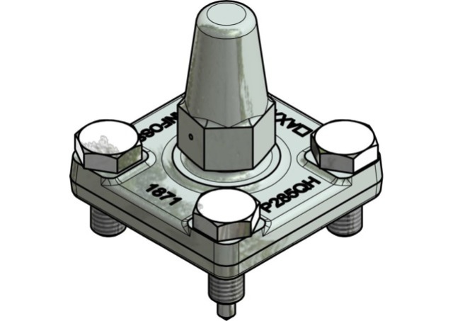 MODULE ICFO 20 OUVERT MANU VEM