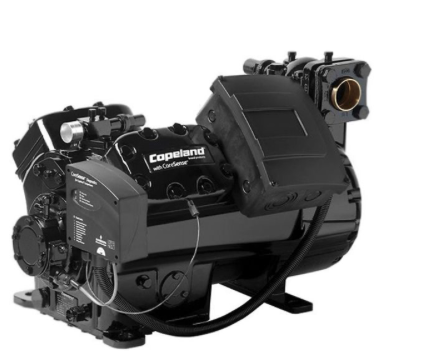 CP 4MA1-22X-AWM/D-N